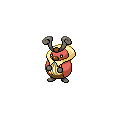 Kricketot