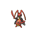 Kricketune