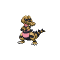 Krokorok