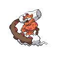 Landorus