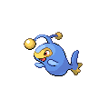 Lanturn