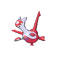 Latias