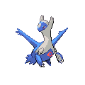 Latios
