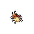 Ledyba