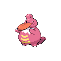 Lickilicky