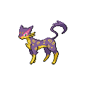Liepard