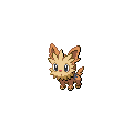 Lillipup