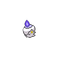 Litwick