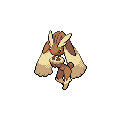 Lopunny