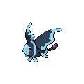 Lumineon