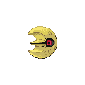 Lunatone