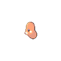 Luvdisc