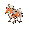 Lycanroc