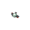 Magnemite