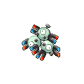 Magneton
