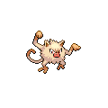 Mankey