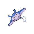 Mantine