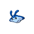 Mantyke