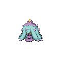 Mareanie