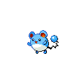 Marill