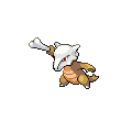 Marowak