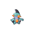 Marshtomp