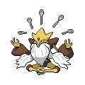 MegaAlakazam