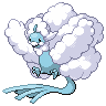 MegaAltaria