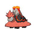 MegaCamerupt