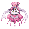 MegaDiancie