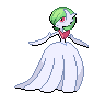 MegaGardevoir