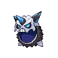 MegaGlalie