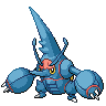 MegaHeracross