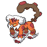 MegaLandorus