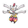 MegaMedicham