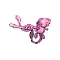MegaMew