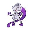 MegaMewtwo