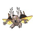MegaPinsir
