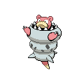 MegaSlowbro