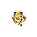 Meowth