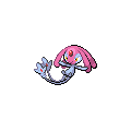 Mesprit