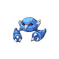 Metang