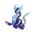 Miraidon
