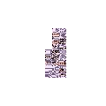 https://pkmnreborn.com/sprites/Missingno..png