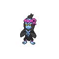 Munkidori