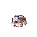 Naclstack