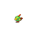 Natu