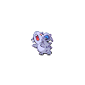 NidoranF