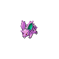 NidoranM