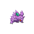 Nidorino